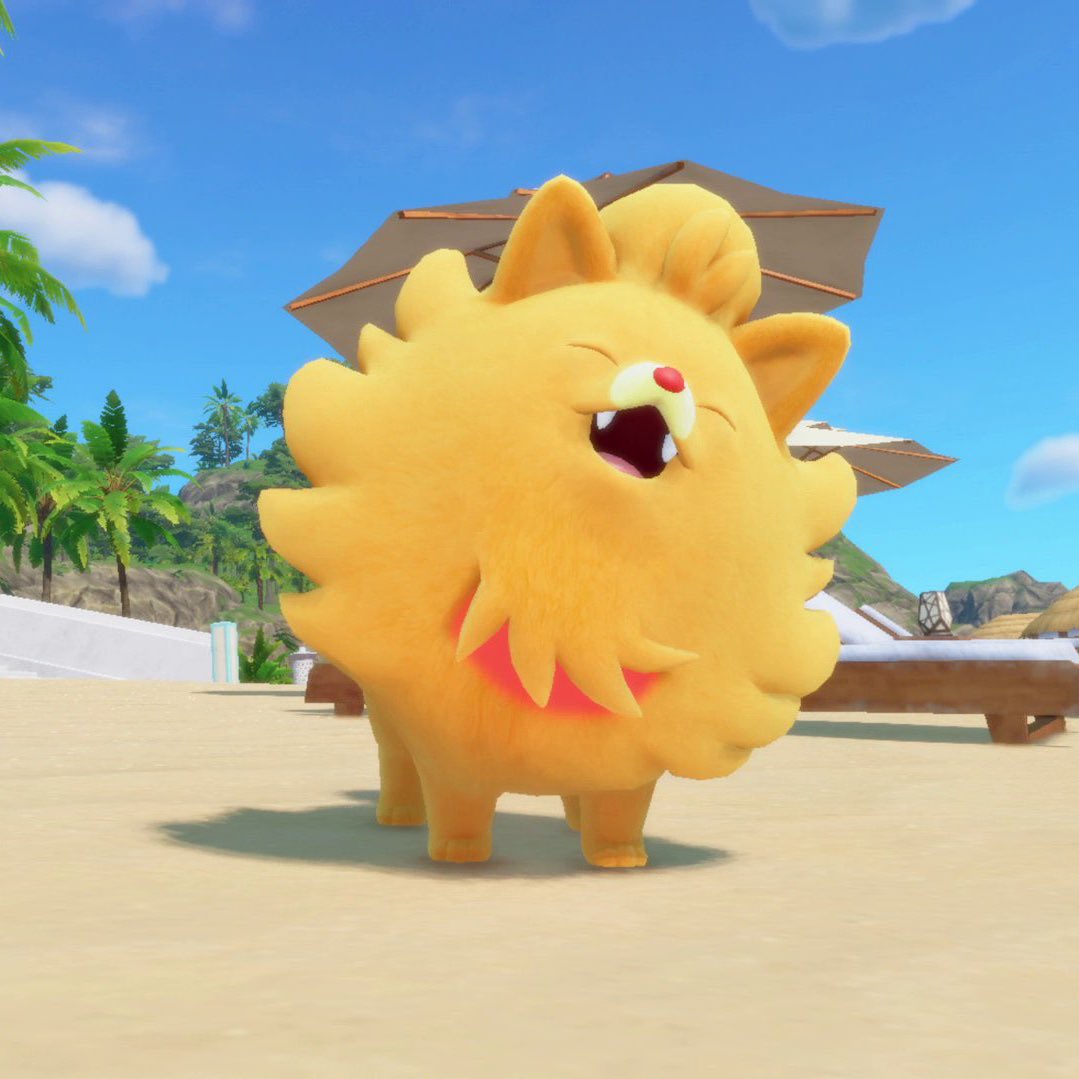 夏の海@2/1 西2ホール マ-05b (@summerofsea) / Posts / X