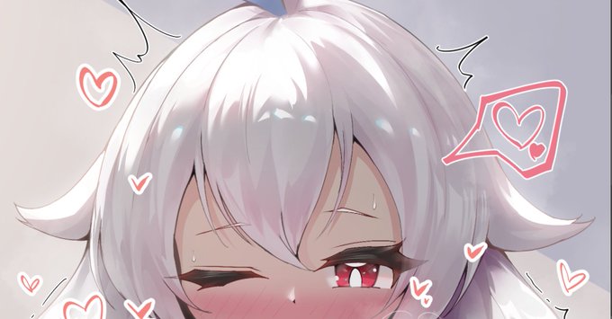 #今月描いた絵を晒そう 合同用やSkeb除いたら3枚!! 