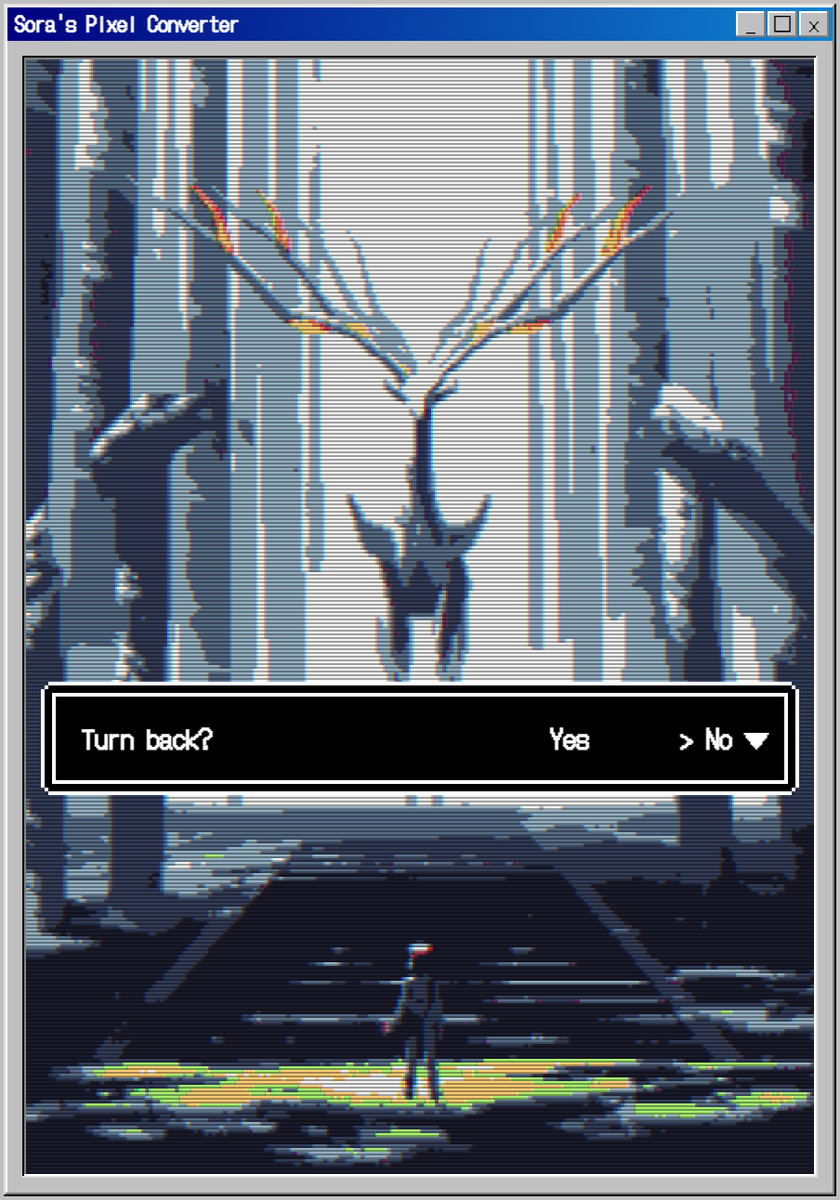 Victifreak tweet media