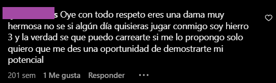 belreddd's tweet photo. él juraba 🥺 https://t.co/pSLUJolFJM