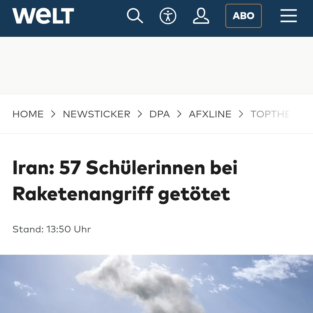 Murmel🏔️ tweet media