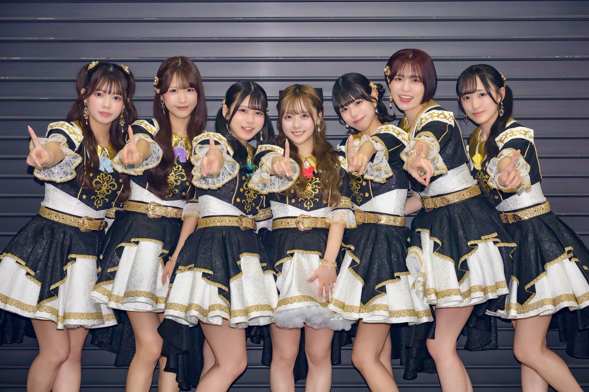 FullCourse_idol's tweet photo. ⸜⸜ 💎 ⸝⸝

フルコース Official X
フォロワー1万人達成記念🎉

"リプ返祭"開催決定💬

🗓️3/5(木)20:00~21:00
🌟上記時間内にこのポストを引用して #フルコース をつけてポストしてください！
メンバーからランダムでリプライが届くよ✍️

ラストピースありがとうꔛ💙!

#ラピス #ThankYouFor_ラピス https://t.co/2noaDV6j1G