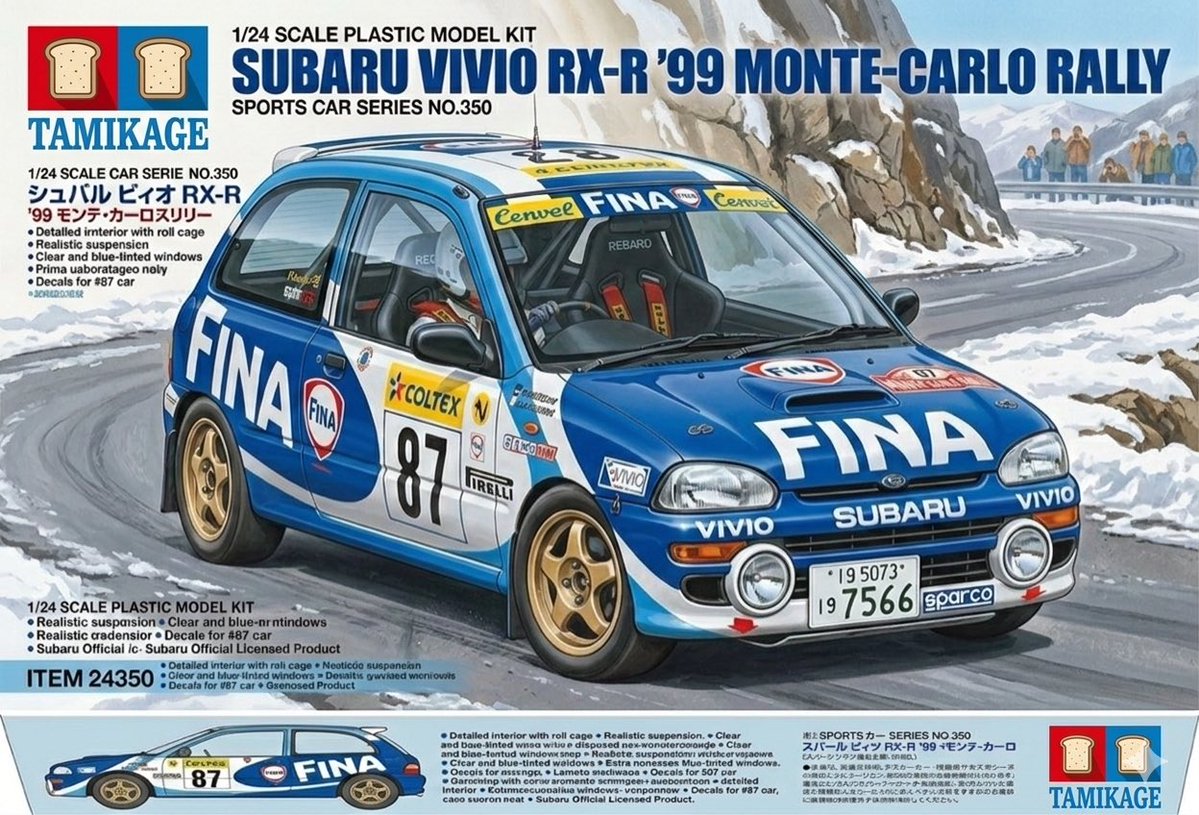 Pura maravillaaaaa! GASSS