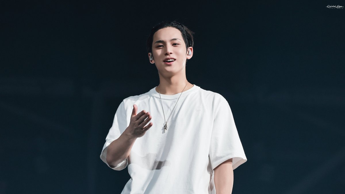 260228 SEVENTEEN WORLD TOUR [NEW_] IN HK HD2P #세븐틴 #SEVENTEEN