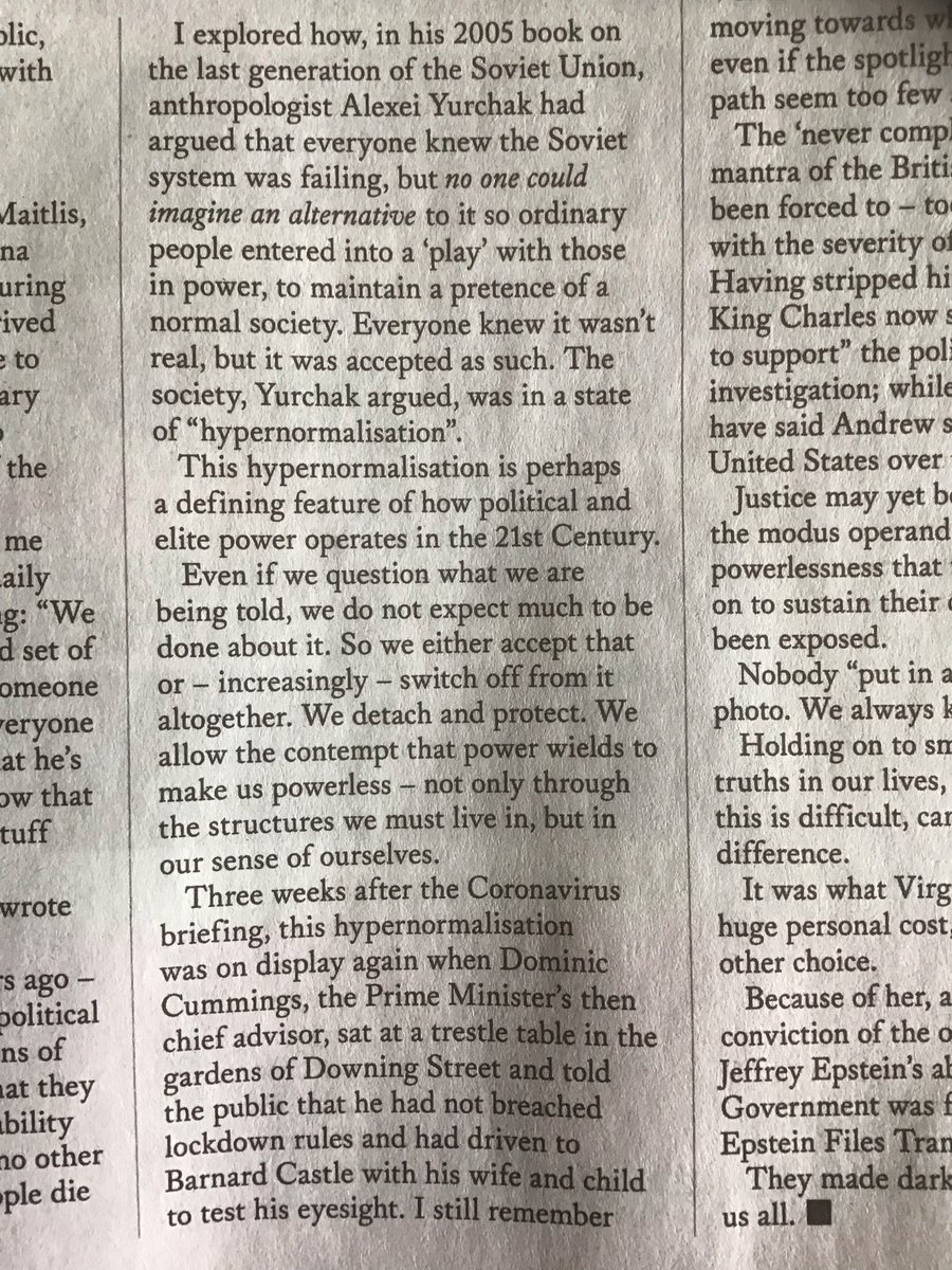 Rick Walton tweet media