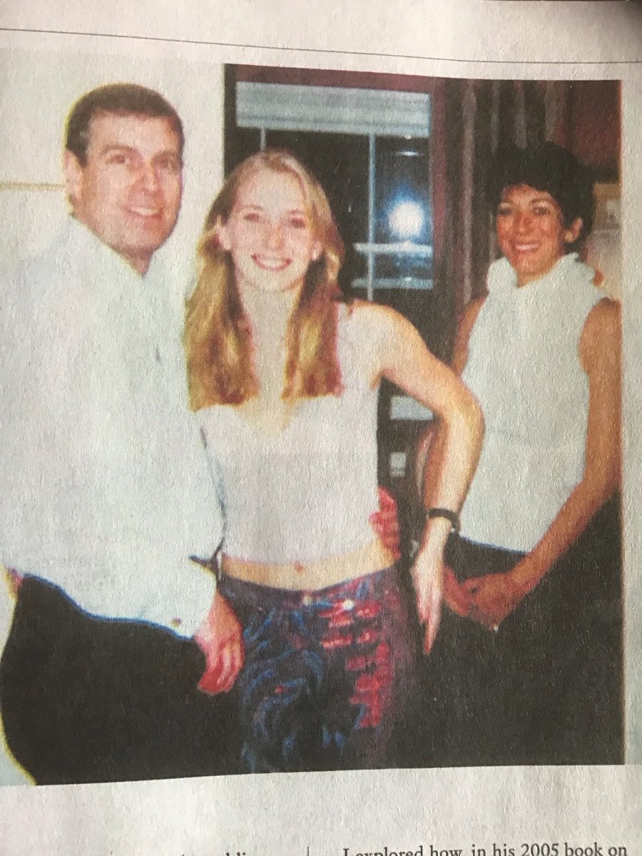 Rick Walton tweet media