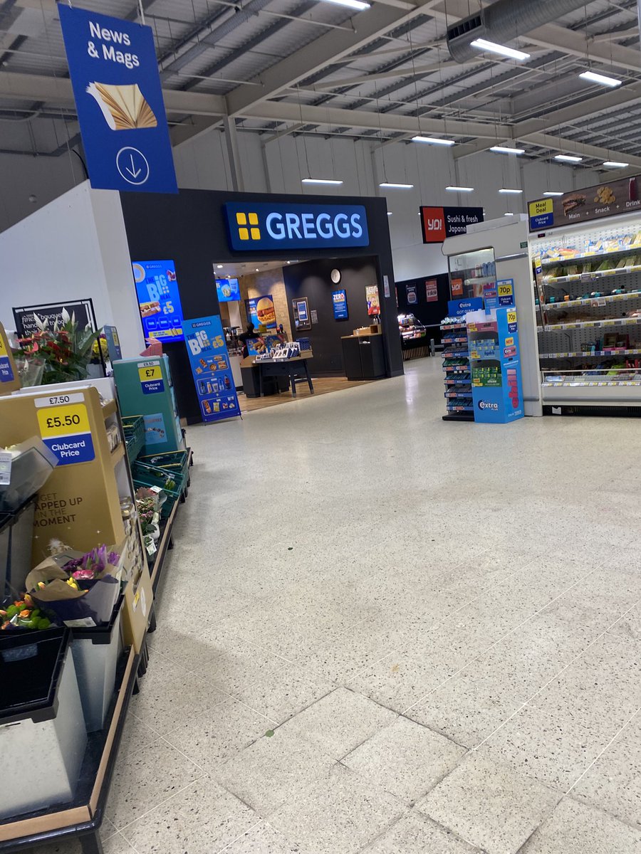 EJay 🇳🇴 tweet media