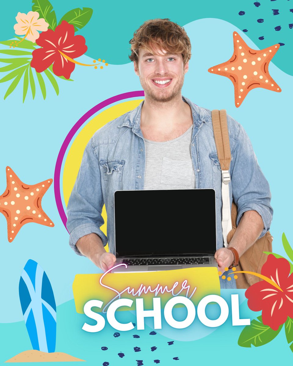 MediaSchool Barcelona tweet media