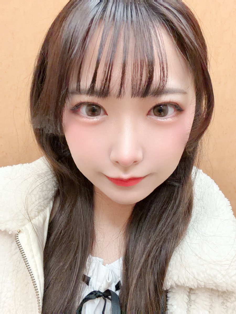 さちゃん🦊でちゃう！ (@sachan_mt5) / Posts / X