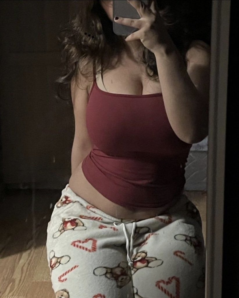 No abran los comentarios por favor :)