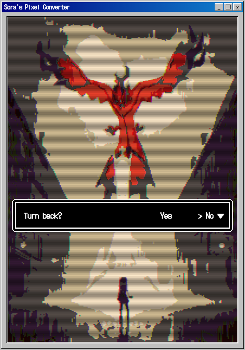 Victifreak tweet media