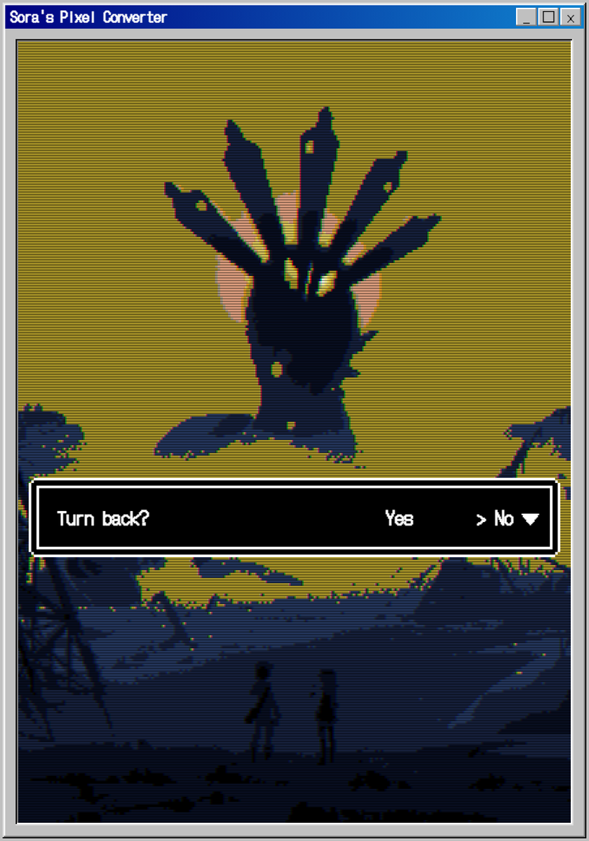 Victifreak tweet media