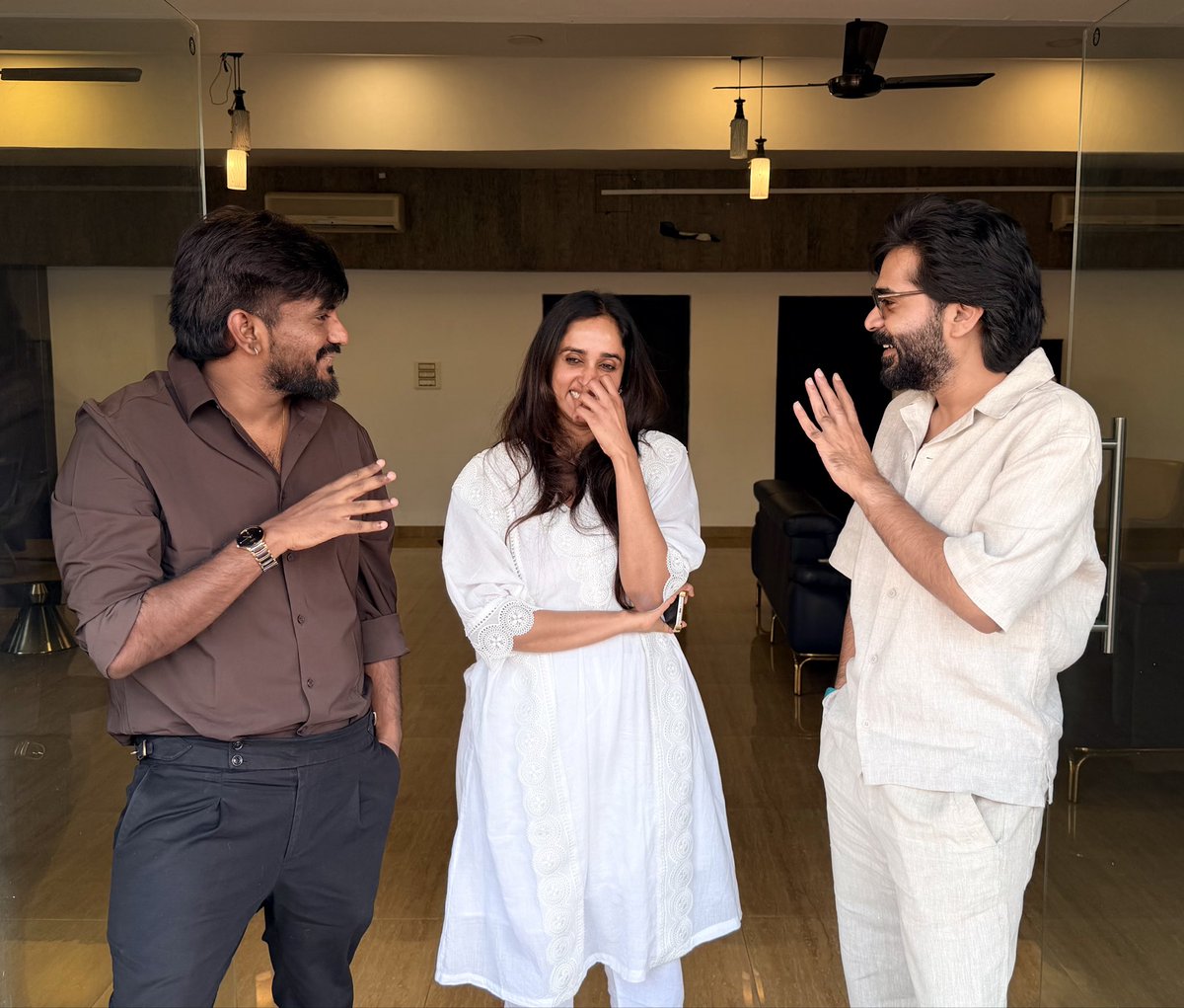 𝐓𝐫𝐞𝐧𝐝𝐬 𝐎𝐅 𝐒𝐓𝐑™ tweet media