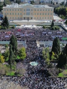 Leξotanil ⛑️⚒️ tweet media