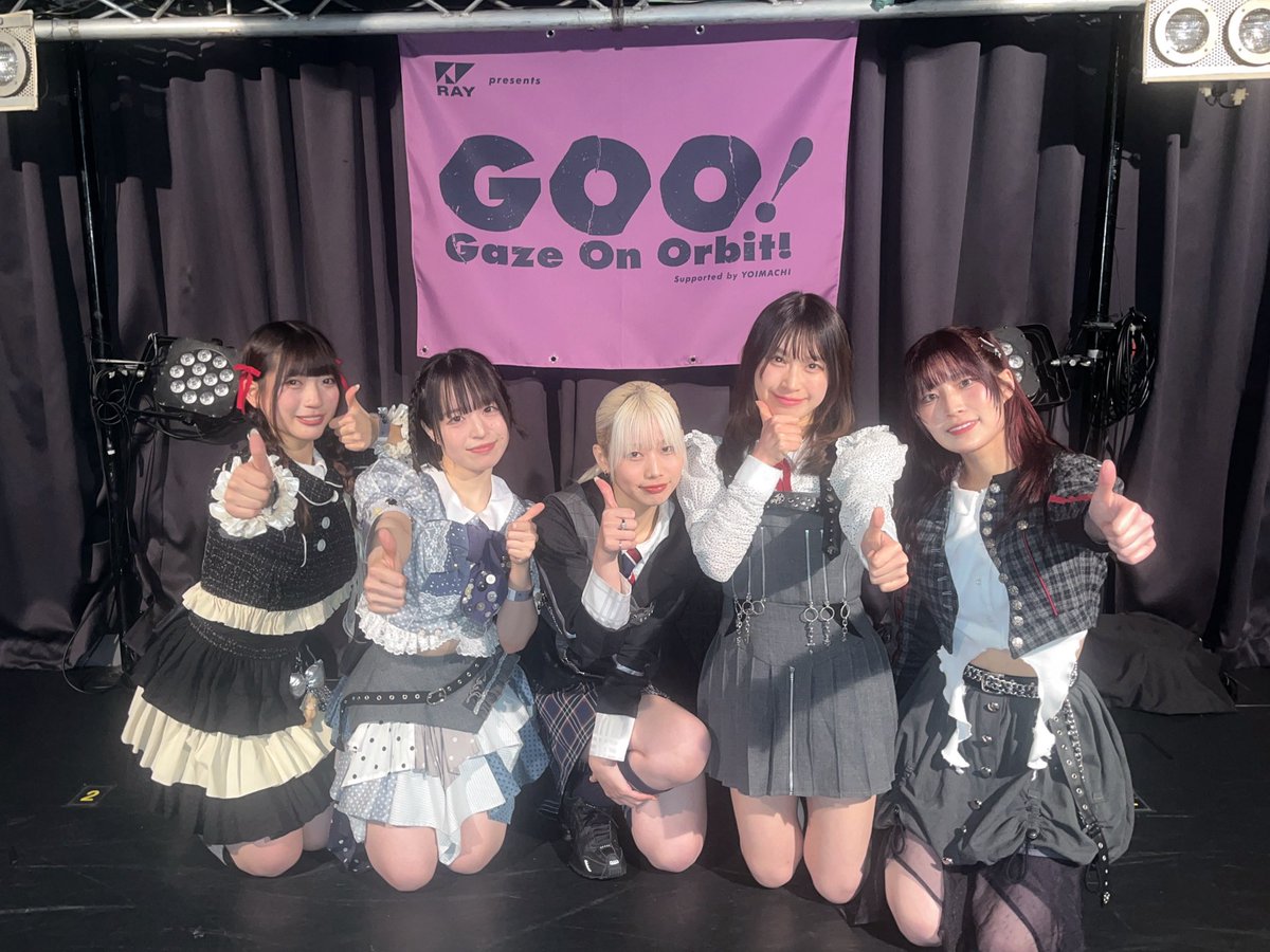 RAY (@_RAY_world) / Posts / X