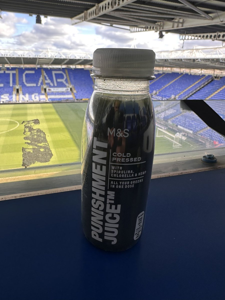 Jamie Raynor tweet media