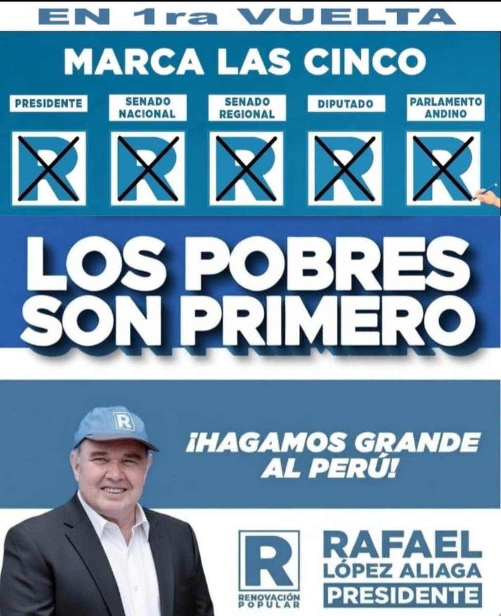 Mila43553701's tweet photo. Porky Presidente!!! 🌊🌊 https://t.co/Kpr6sxrRIL