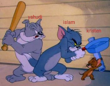 super_labi_labi_man tweet media