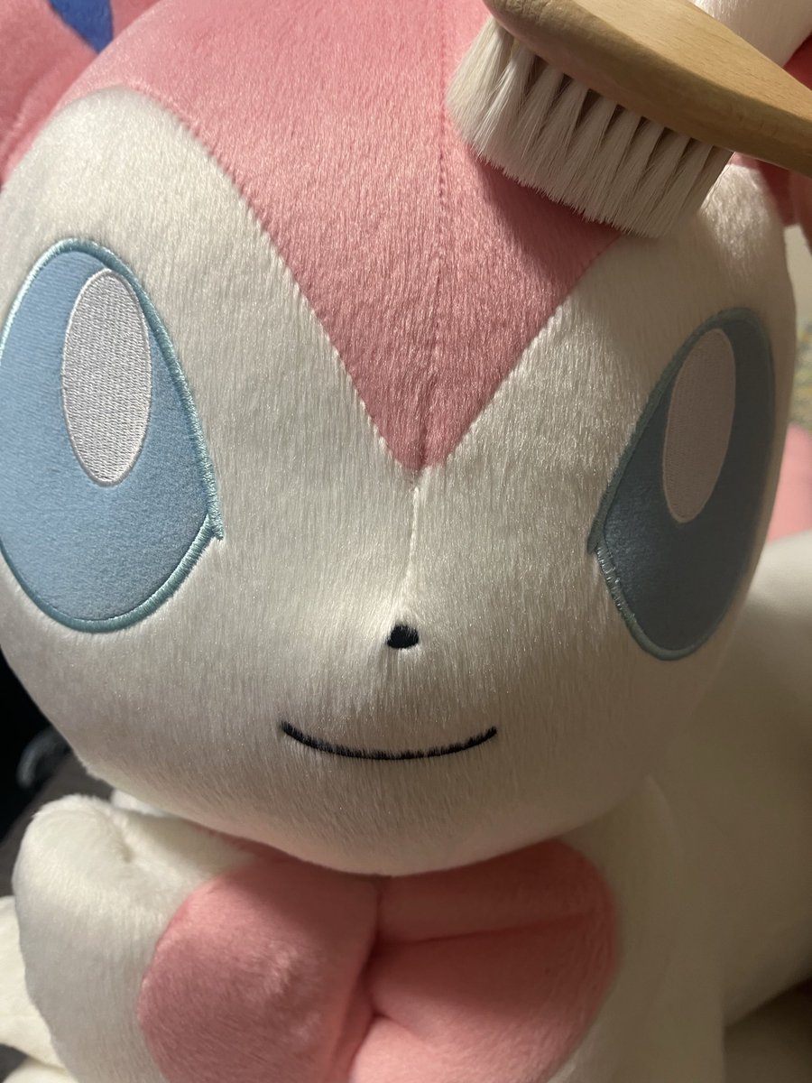 はむたろ tweet media