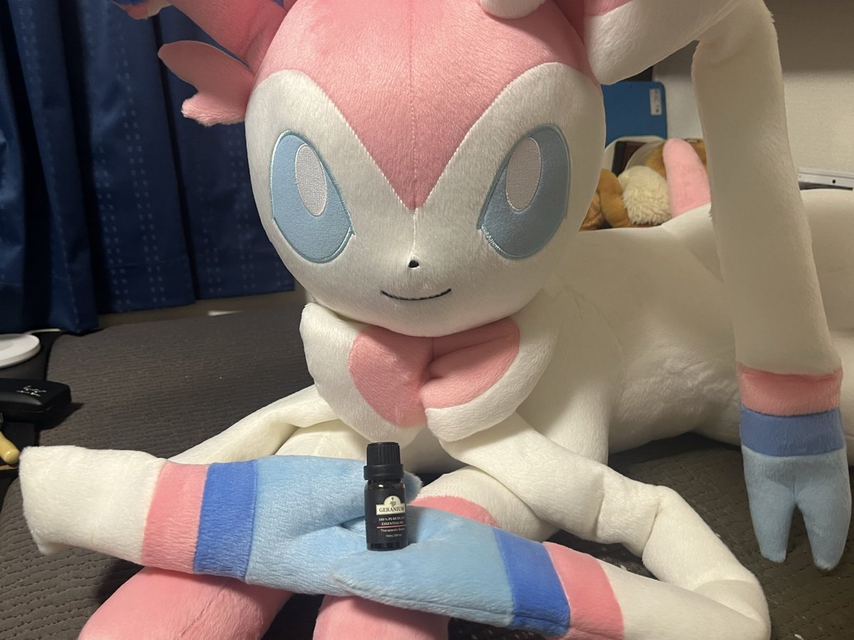 はむたろ tweet media