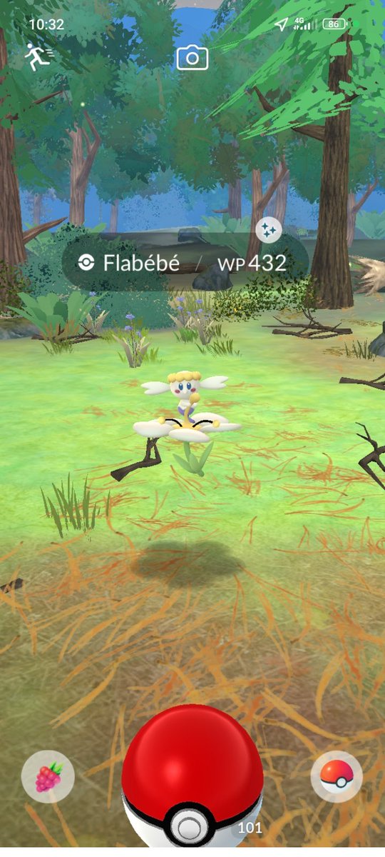 tragosso1988's tweet photo. #shinyflabebe in #pokemongo #shinypokemon @El_Fuegro @molde89 @Molbi_97 @NichtEvo_ @makkarhunter @xSoeckchen @xm https://t.co/GoknpbqgTe