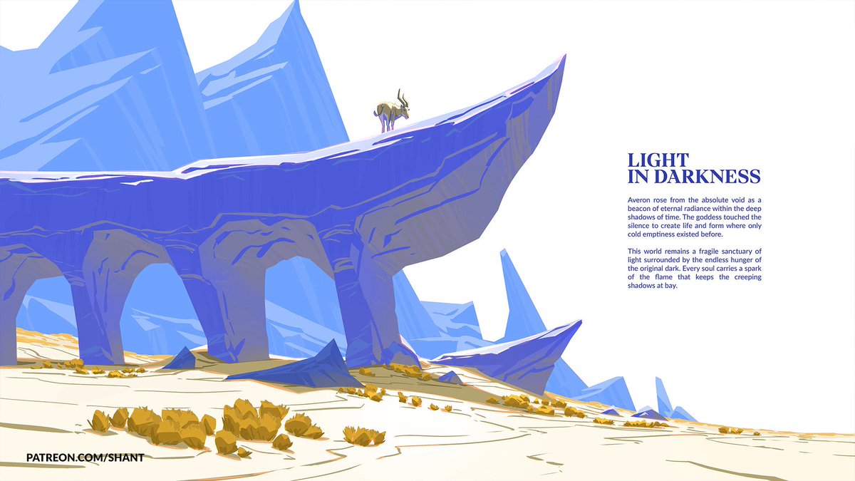 Anton Fadeev tweet media