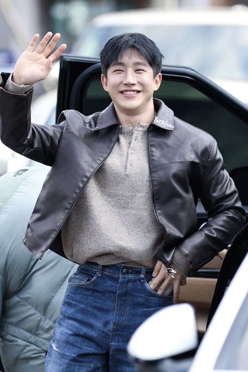 Parkiwoo tweet media