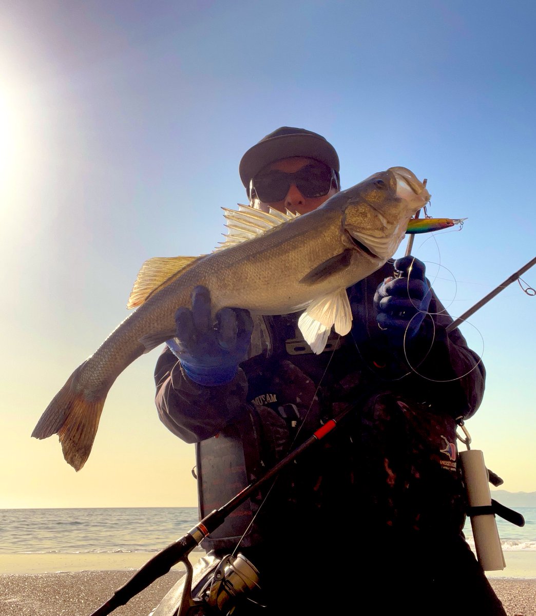 shun.mon tweet media