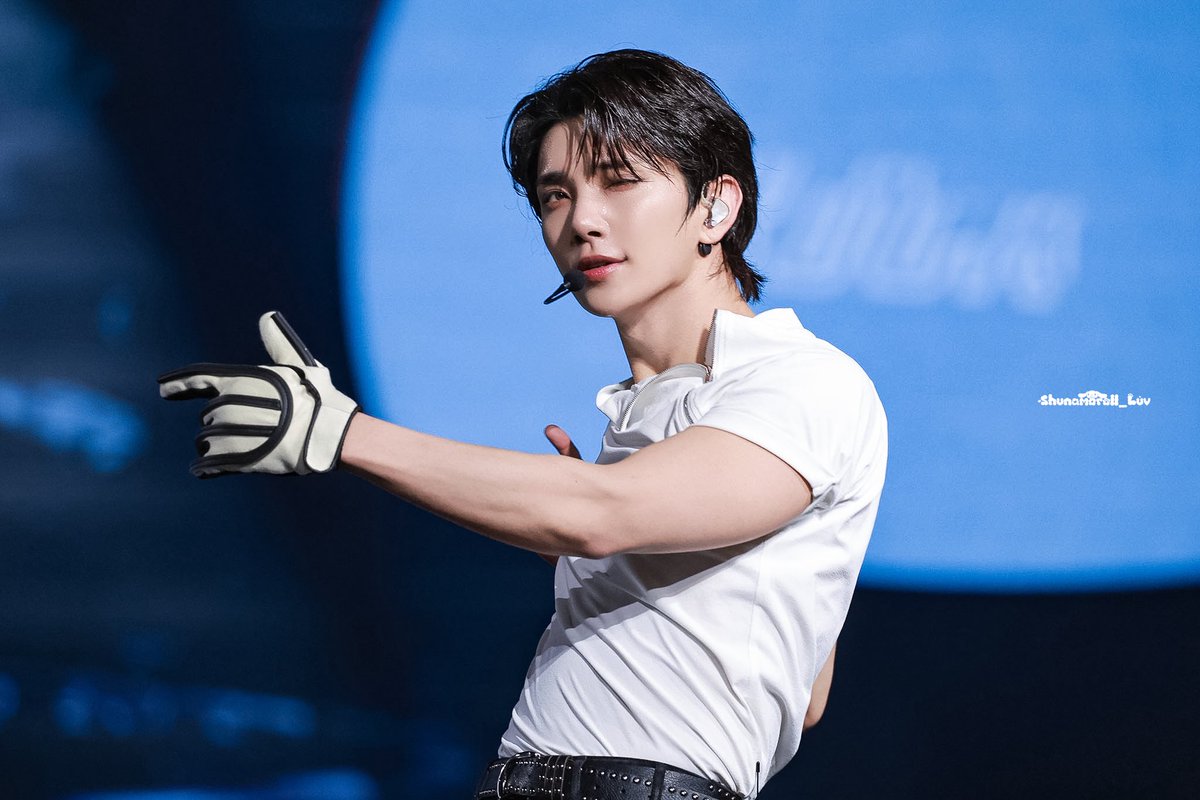 𝑺𝒉𝒖𝒏𝒂𝒎𝒐𝒓𝒐𝒍𝒍_𝑳𝒖𝒗 tweet media