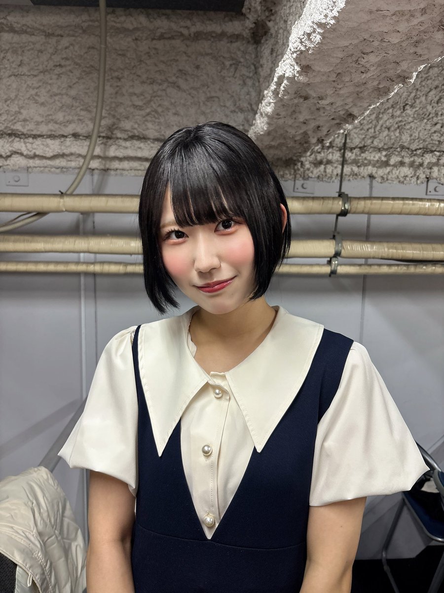 けんちゃん (@kentyan_48) / Posts / X