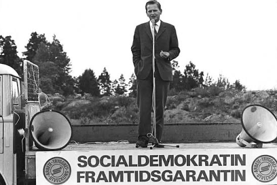 Tobias Lundin Gerdås tweet media