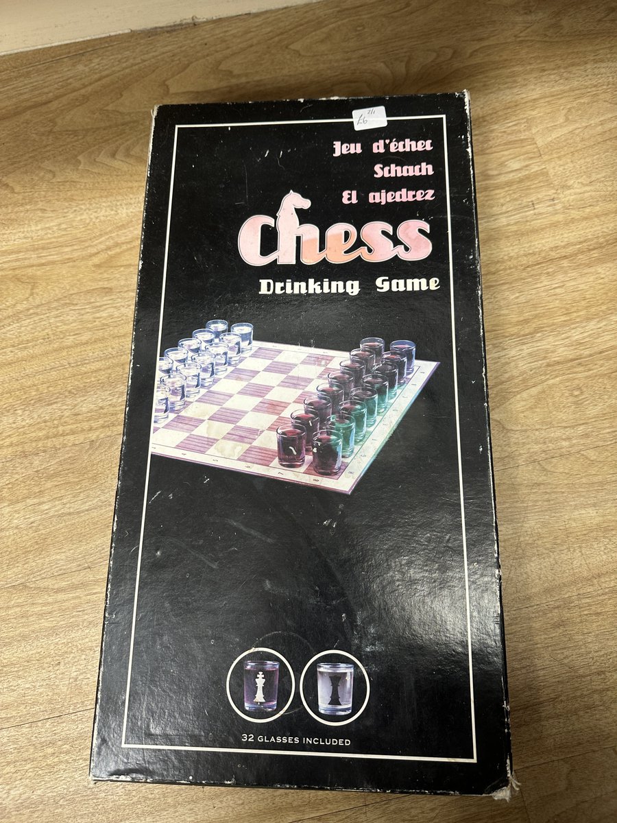 Alexandra Prado tweet media