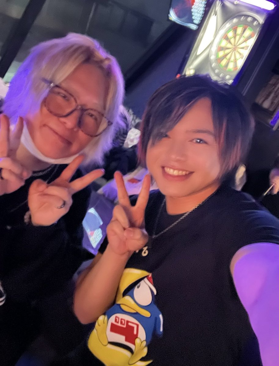 sorapi_honnaka's tweet photo. 2月も楽しい日々をありがとうございました！
初めましての方や1年振りの人達との素敵なご縁に感謝🙏✨️
大型バイクでの初めての経験も走行中に笑顔になるほど楽しかったし最高👍

3月も楽しんで良い月にしていきますのでよろしくお願いしますm(_ _)m
何様？俺様 神威空 https://t.co/6hcQX1K4dr