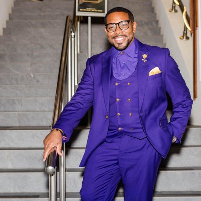 #NewProfilePic