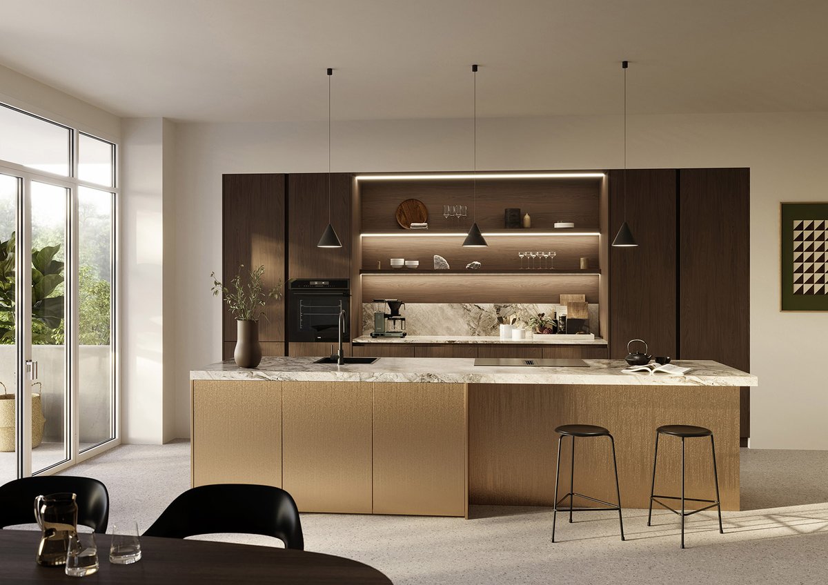 PanelWood&SSurface tweet media