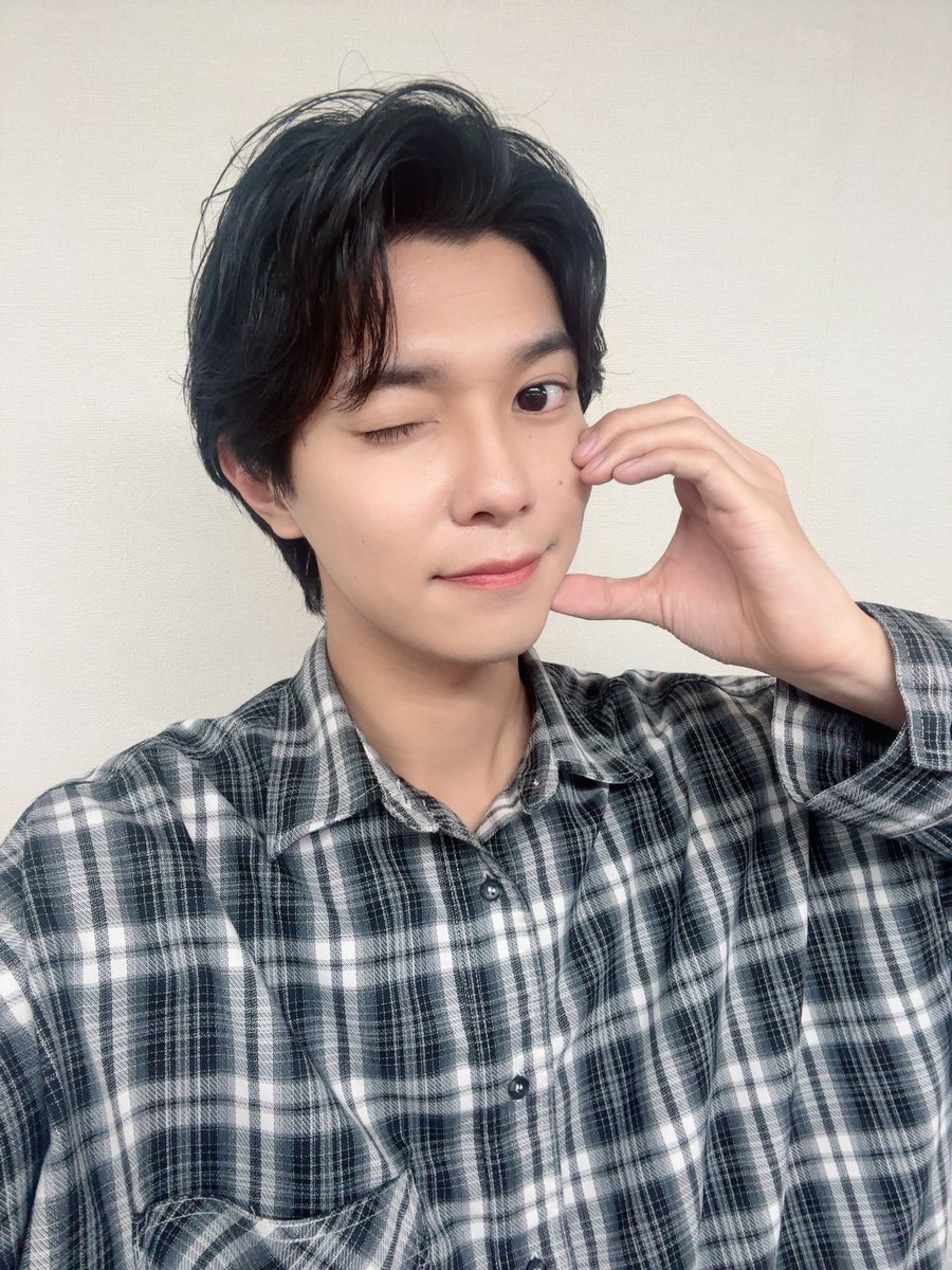 じょう - Place Order - tweet media