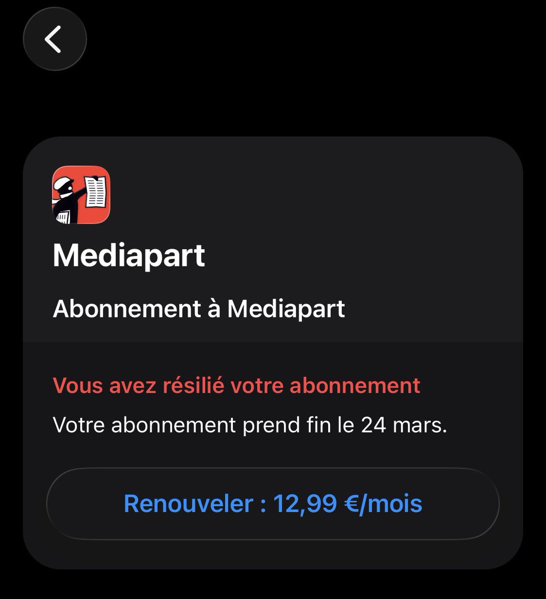 Anton Mesguy tweet media