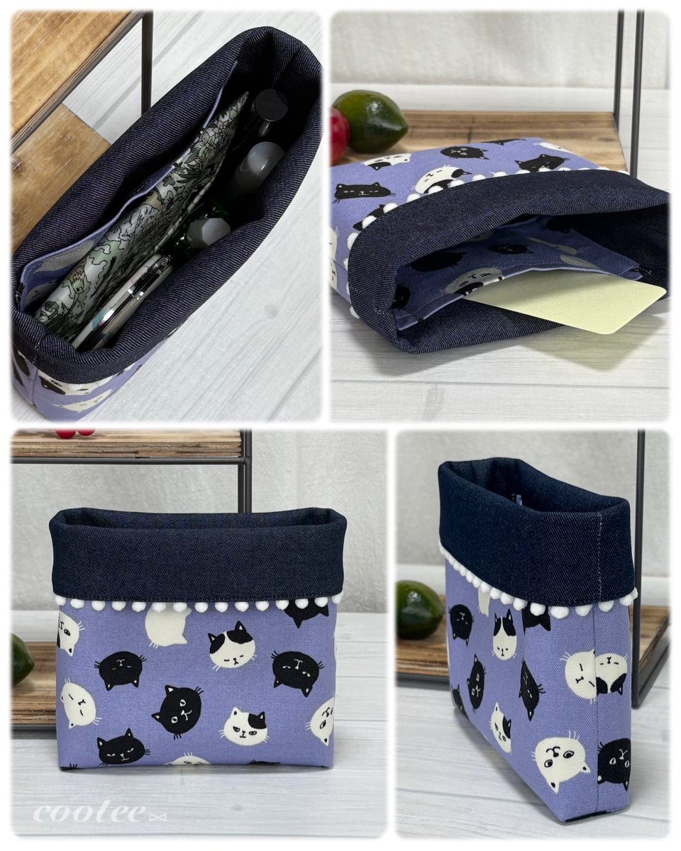 SHOTA900724'S GALLERY (@shota900724G) / Posts / X