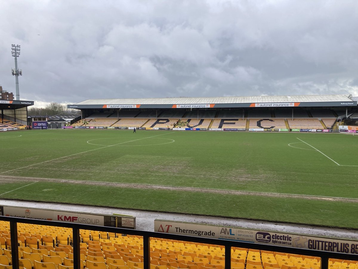 Simon Oxley tweet media