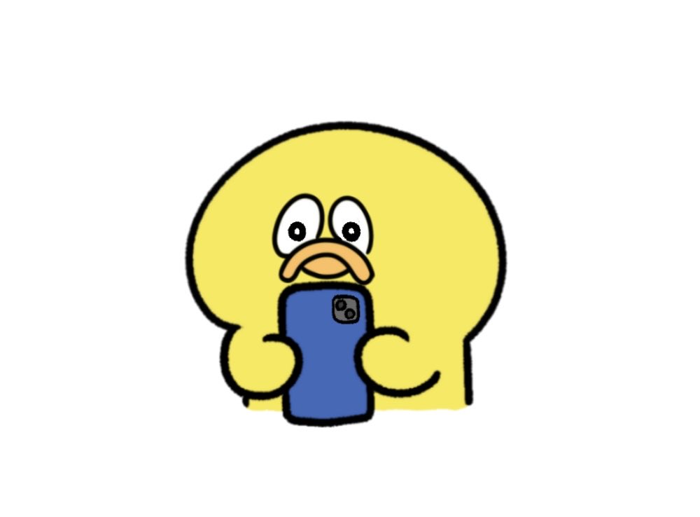 ぴよ山ぴよ太 (@piyo_hiyokoman) / Posts / X