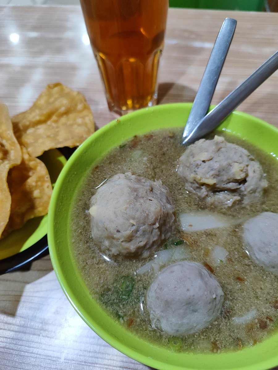 Siapa yg suka samrat☝️