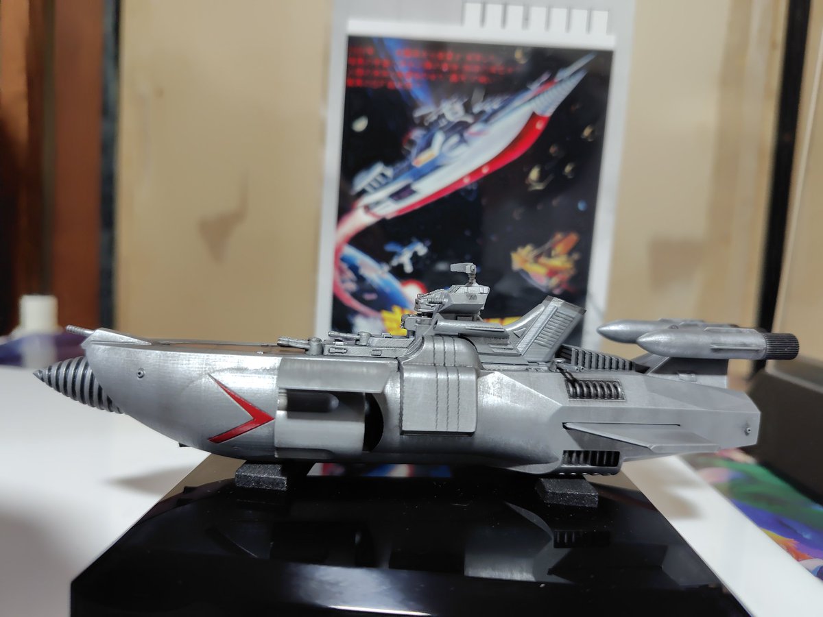 佐藤 一彦 tweet media