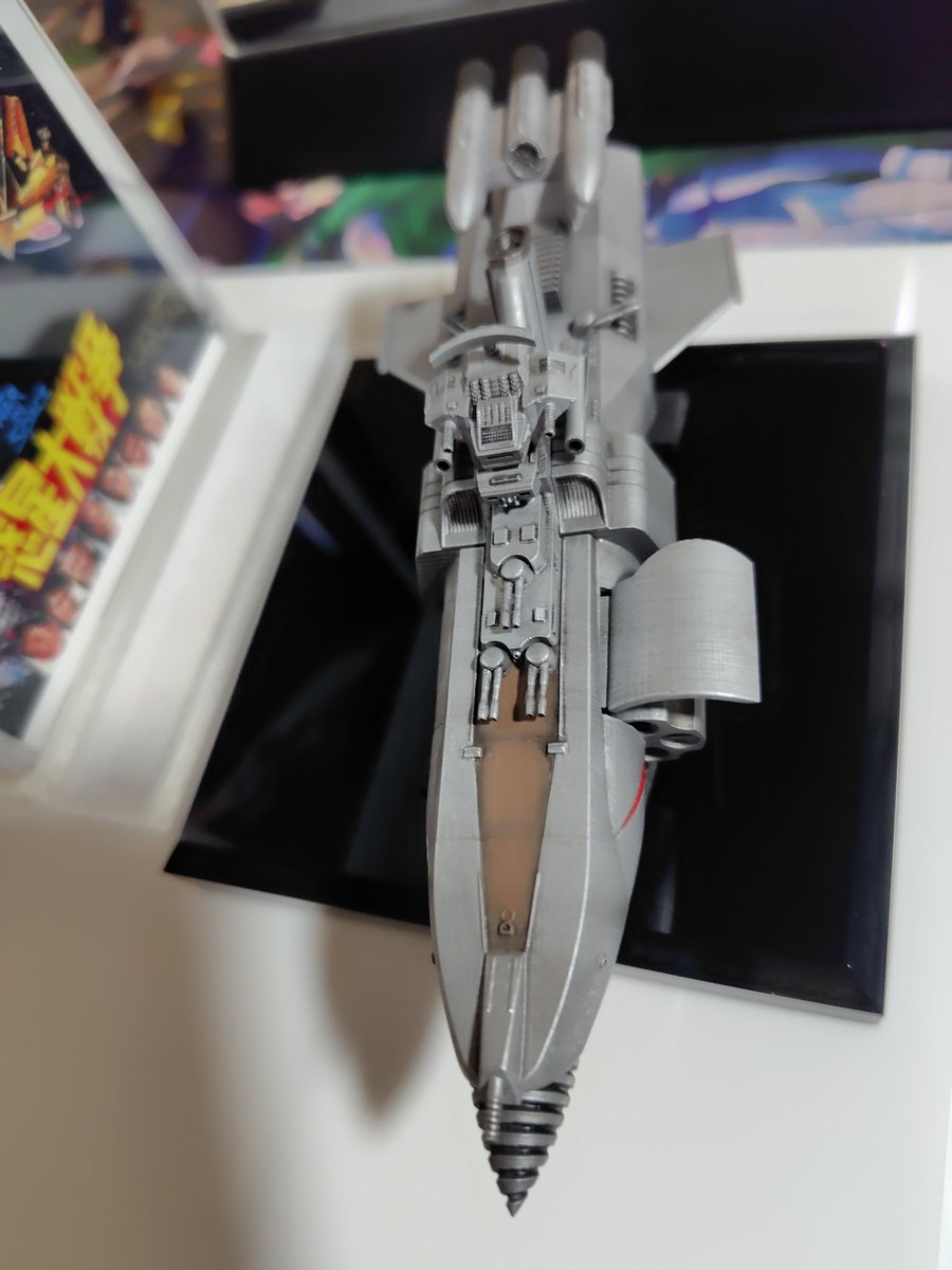 佐藤 一彦 tweet media