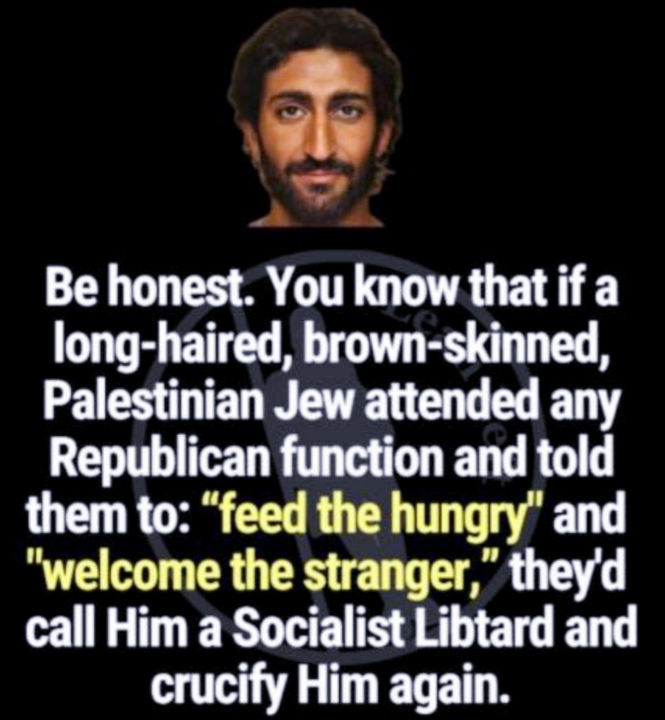 Thursday (@ennui365) on Twitter photo 