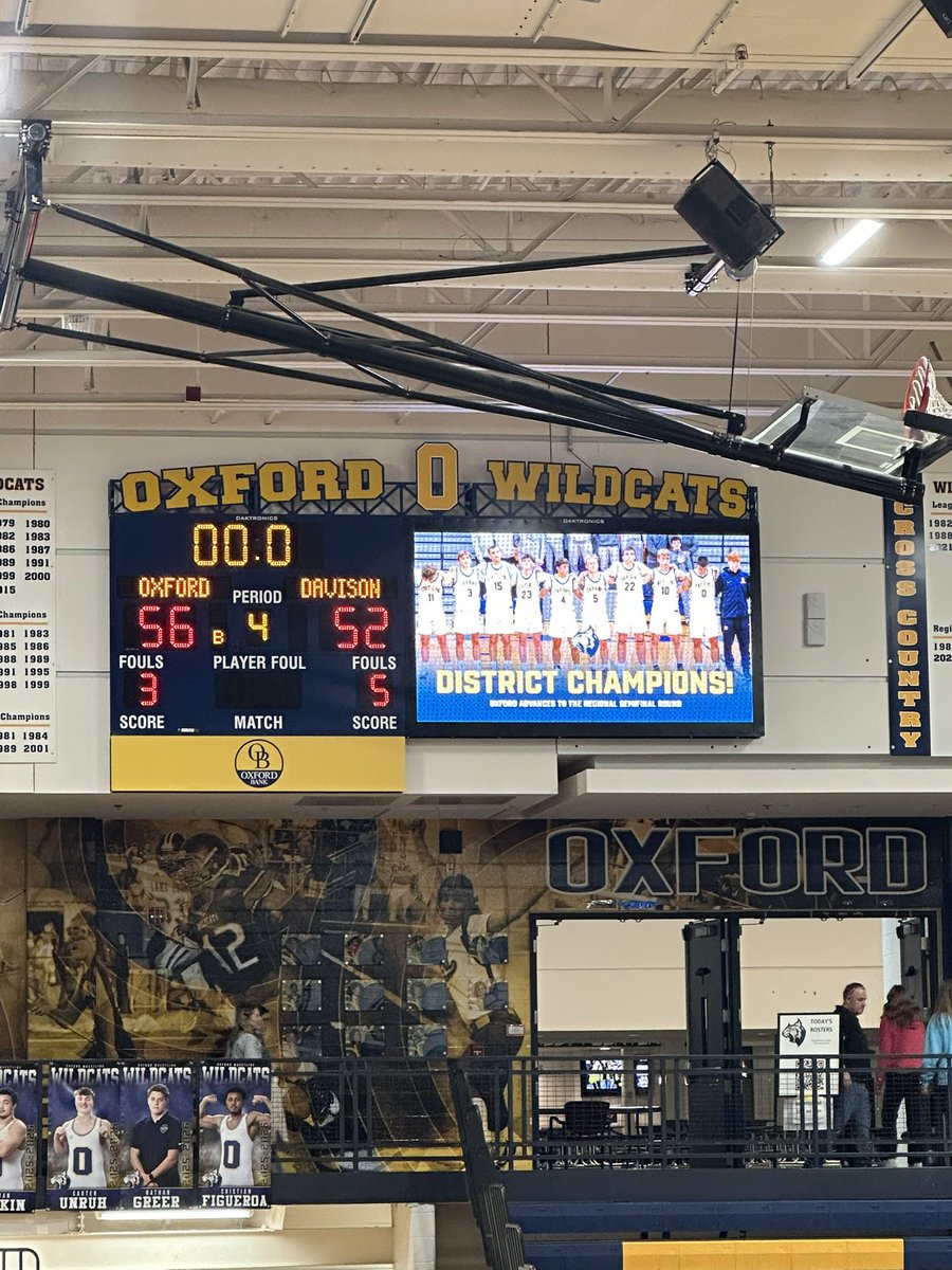 Aaron Elling tweet media