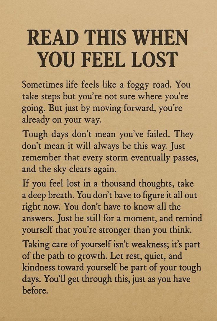 Deep Psychology tweet media