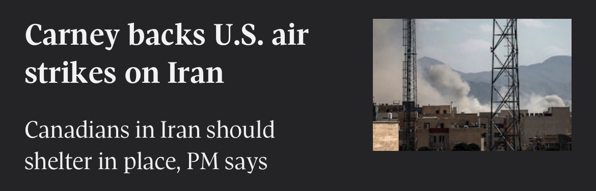 Heidi Matthews tweet media