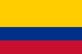 Juatrox's tweet photo. Share ur art and nationality.
Salchipapa, bocachico, mondongo https://t.co/TIU1nMT8PK