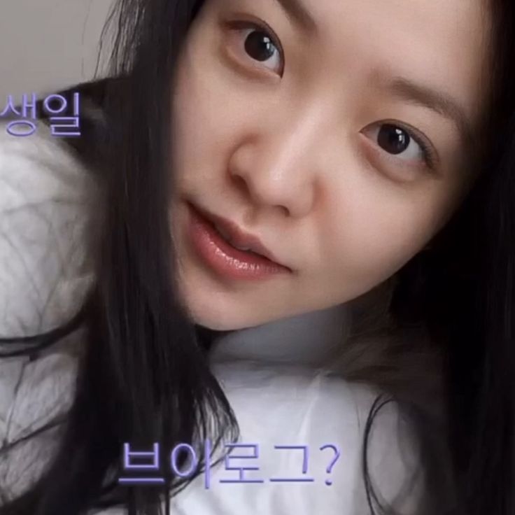 capt. Ameeya, kintara🧜‍♀️ tweet media