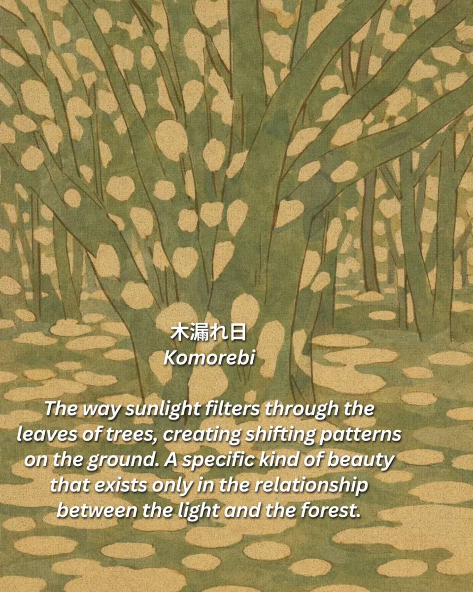 Aspireachieve (@aspireachievee) on Twitter photo 